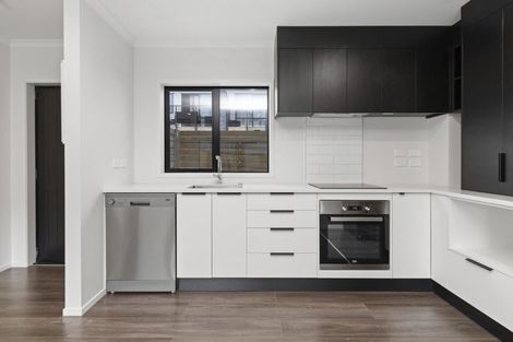 Photo of property in 5/10 Charlemont Street, Whitiora, Hamilton, 3200