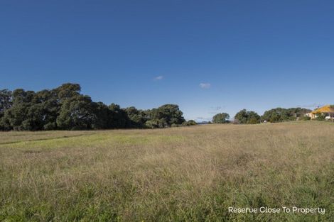 Photo of property in 33 Princes Street, Tahawai, Katikati, 3170