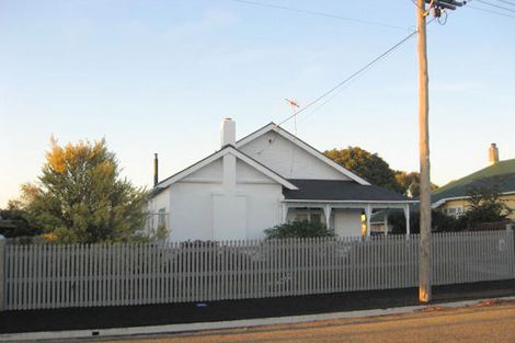 Photo of property in 6 Tweed Street, South Hill, Oamaru, 9400