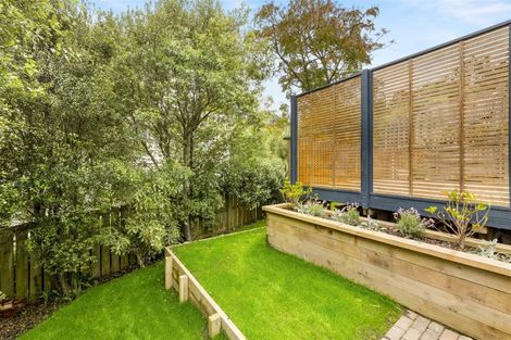 Photo of property in 12/24 Eastglen Road, Glen Eden, Auckland, 0602