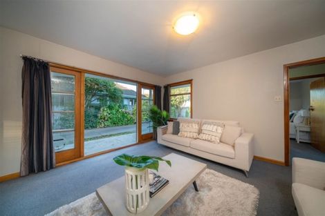 Photo of property in 231 Greers Road, Bryndwr, Christchurch, 8053