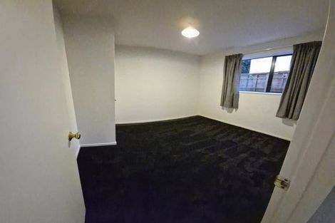 Photo of property in 7 Kaanapali Place, Wattle Downs, Auckland, 2103