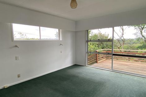 Photo of property in 193 Kerikeri Road, Kerikeri, 0230