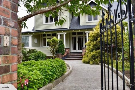 Photo of property in 65 Russell Street, Westport, 7825