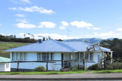 Photo of property in 8 Smeath Road, Kawakawa, 0210