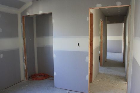 Photo of property in 9 Greenwich Street, Papamoa, 3118