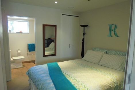 Photo of property in Soho Apartments, 621/74 Taranaki Street, Te Aro, Wellington, 6011