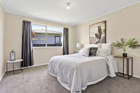 Photo of property in 39 Court Town Close, Mangere, Auckland, 2022