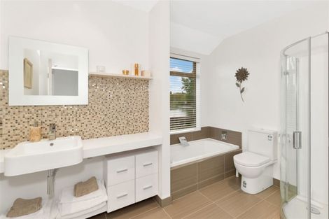 Photo of property in 144 Whites Road, Ohoka, Kaiapoi, 7692