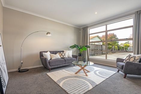 Photo of property in 31a Puriri Terrace, Roslyn, Palmerston North, 4414