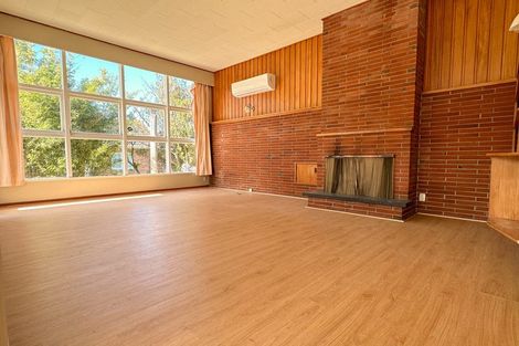 Photo of property in 4 Staveley Avenue, Mount Roskill, Auckland, 1041