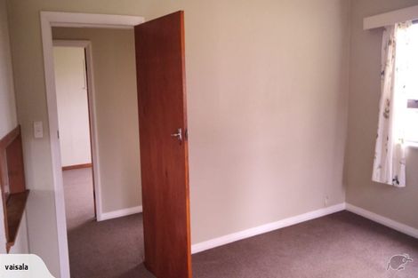 Photo of property in 32 Rangiora Street, Castlecliff, Whanganui, 4501