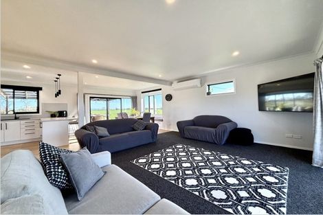 Photo of property in 19 Kaikahu Road, Kerepehi, Paeroa, 3671