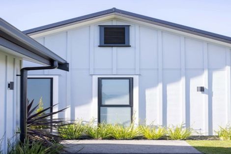 Photo of property in 23 Rich Rise, Havelock North, 4130