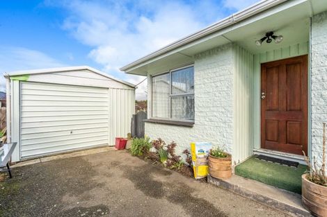 Photo of property in 32 York Street, Strathern, Invercargill, 9812