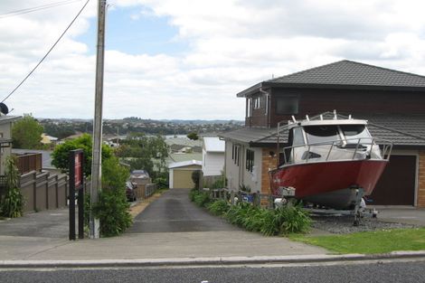 Photo of property in 66b Tiri Road, Manly, Whangaparaoa, 0930