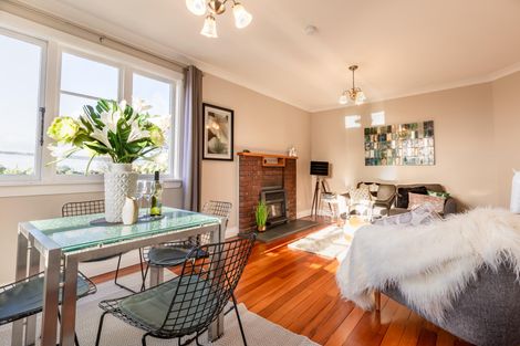 Photo of property in 3/2 View Road, Mount Eden, Auckland, 1024