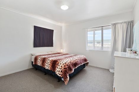 Photo of property in 136b Eversham Road, Mount Maunganui, 3116