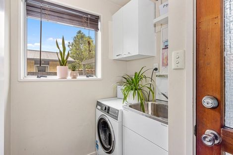 Photo of property in 2/11 Hersham Place, Bromley, Christchurch, 8062