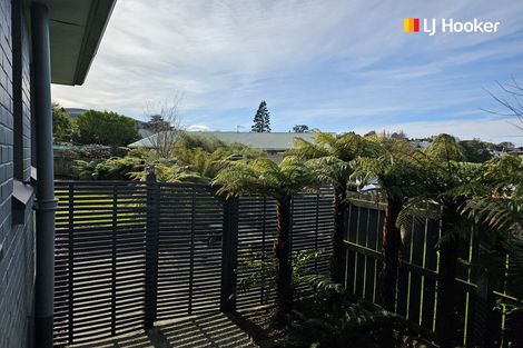 Photo of property in 86 Greenock Street, Kaikorai, Dunedin, 9010