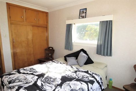 Photo of property in 236 Biggs Road, Richmond, Oamaru, 9493