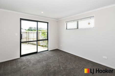 Photo of property in 1 Rosso Lane, Te Kauwhata, 3710
