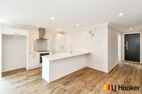 Photo of property in 1 Rosso Lane, Te Kauwhata, 3710