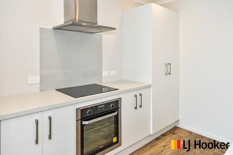 Photo of property in 1 Rosso Lane, Te Kauwhata, 3710