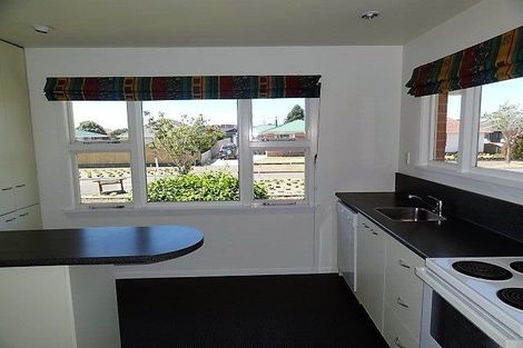 Photo of property in 54 Bickerton Street, Wainoni, Christchurch, 8061