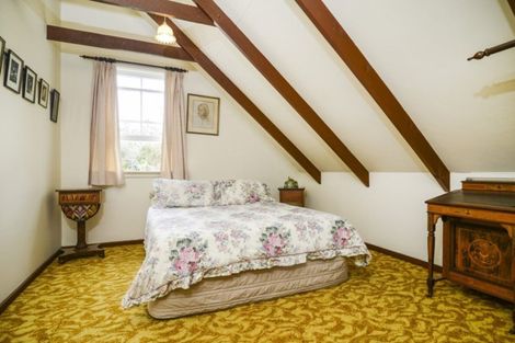 Photo of property in 20 Tilden Avenue, Hillcrest, Auckland, 0627