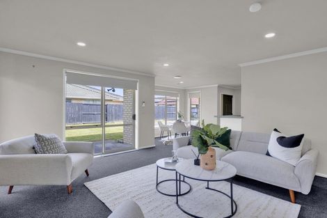 Photo of property in 26 Gardenia Close, Melville, Hamilton, 3206