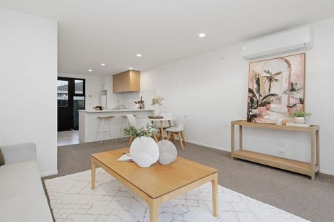 Photo of property in 6/38 Wellington Street, Phillipstown, Christchurch, 8011
