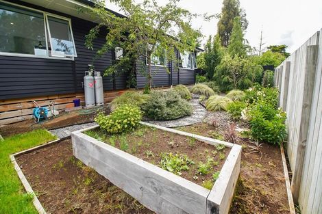 Photo of property in 31b Tainui Street, Ohakune, 4625