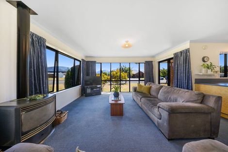 Photo of property in 12 Jackson Street, Te Anau, 9600