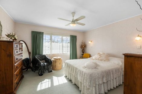 Photo of property in 10 North Street, Morrinsville, 3300