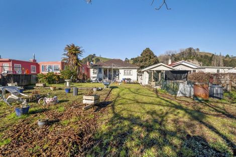 Photo of property in 52 Makere Street, Taumarunui, 3920