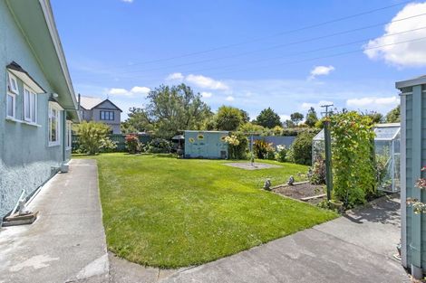 Photo of property in 13 Old Main North Road, Leithfield, Amberley, 7481