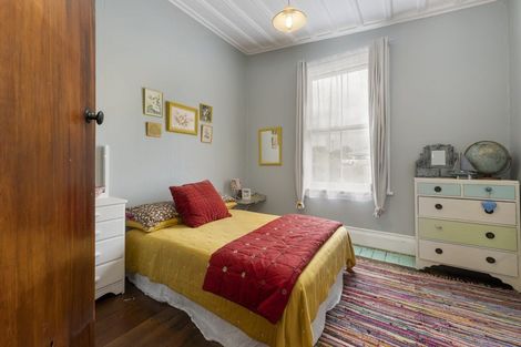 Photo of property in 31 Miro Street, Manunui, Taumarunui, 3924