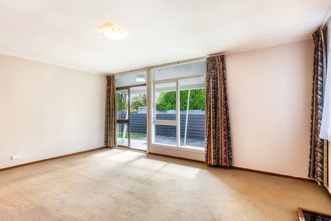 Photo of property in 1/6 Cumberland Street, Tauhara, Taupo, 3330