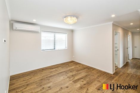 Photo of property in 1 Rosso Lane, Te Kauwhata, 3710