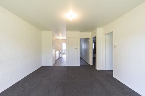 Photo of property in 3/16 Thames Street, Claudelands, Hamilton, 3214