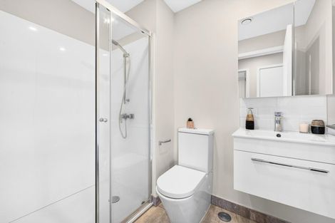Photo of property in 108/57 Mapou Road, Hobsonville, Auckland, 0616