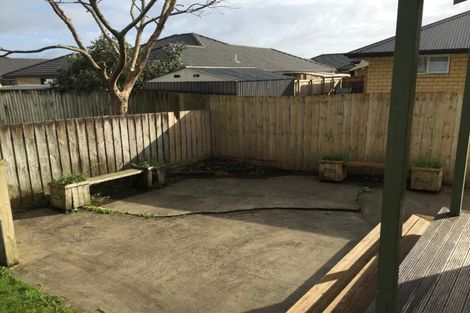 Photo of property in 10 Jessica Court, Dinsdale, Hamilton, 3204