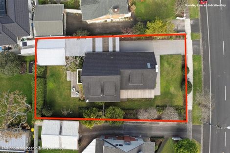 Photo of property in 254 Bankwood Road, Chartwell, Hamilton, 3210