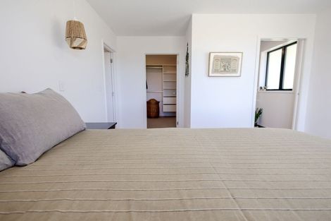 Photo of property in 12 Inanga Place, Ruatapu, 7883