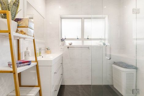 Photo of property in 20a Tweed Street, Mount Maunganui, 3116