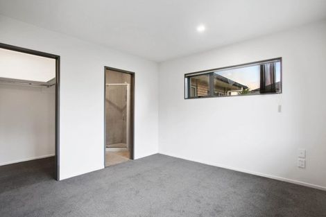 Photo of property in 8 Vino Cina Heights, Ranui, Auckland, 0612