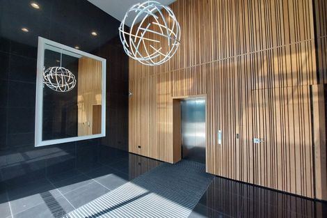 Photo of property in 703/371 Khyber Road, Newmarket, Auckland, 1023