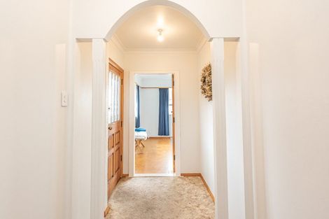 Photo of property in 15 Nixon Street, Whanganui East, Whanganui, 4500