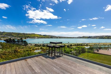 Photo of property in 36 John Burke Drive, Aotea, Porirua, 5024